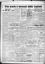 giornale/CUB0707353/1931/Giugno/52