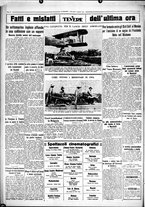 giornale/CUB0707353/1931/Giugno/54