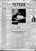 giornale/CUB0707353/1931/Giugno/55