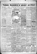 giornale/CUB0707353/1931/Giugno/56