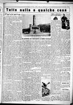 giornale/CUB0707353/1931/Giugno/57