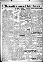 giornale/CUB0707353/1931/Giugno/58