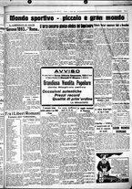 giornale/CUB0707353/1931/Giugno/59