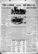 giornale/CUB0707353/1931/Giugno/60