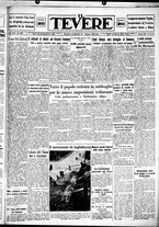 giornale/CUB0707353/1931/Giugno/61
