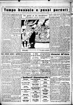 giornale/CUB0707353/1931/Giugno/62