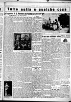 giornale/CUB0707353/1931/Giugno/63