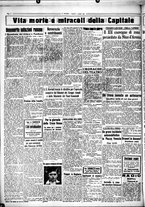giornale/CUB0707353/1931/Giugno/64