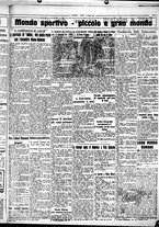 giornale/CUB0707353/1931/Giugno/65