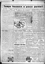 giornale/CUB0707353/1931/Giugno/68
