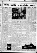 giornale/CUB0707353/1931/Giugno/69