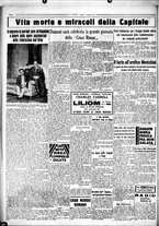 giornale/CUB0707353/1931/Giugno/70