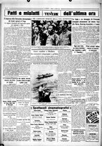 giornale/CUB0707353/1931/Giugno/72
