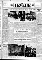 giornale/CUB0707353/1931/Giugno/73