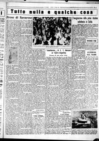 giornale/CUB0707353/1931/Giugno/75