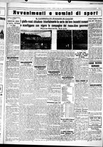 giornale/CUB0707353/1931/Giugno/77