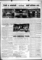 giornale/CUB0707353/1931/Giugno/78