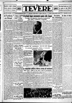 giornale/CUB0707353/1931/Giugno/79