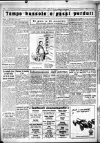 giornale/CUB0707353/1931/Giugno/80