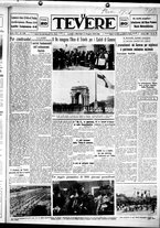 giornale/CUB0707353/1931/Giugno
