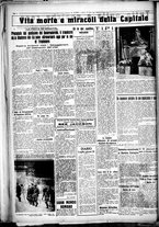 giornale/CUB0707353/1931/Luglio/100