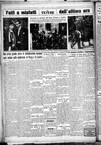 giornale/CUB0707353/1931/Luglio/102
