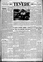 giornale/CUB0707353/1931/Luglio/103