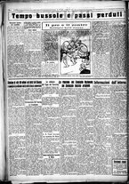 giornale/CUB0707353/1931/Luglio/104