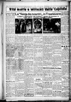 giornale/CUB0707353/1931/Luglio/106