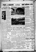 giornale/CUB0707353/1931/Luglio/108