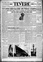 giornale/CUB0707353/1931/Luglio/109