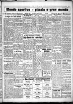 giornale/CUB0707353/1931/Luglio/11
