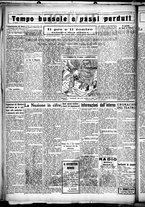 giornale/CUB0707353/1931/Luglio/110