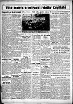 giornale/CUB0707353/1931/Luglio/112