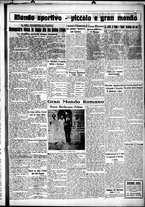 giornale/CUB0707353/1931/Luglio/113
