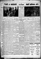 giornale/CUB0707353/1931/Luglio/114
