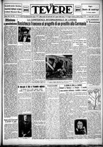 giornale/CUB0707353/1931/Luglio/115