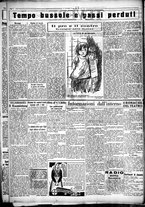 giornale/CUB0707353/1931/Luglio/116