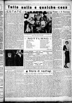 giornale/CUB0707353/1931/Luglio/117