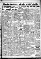 giornale/CUB0707353/1931/Luglio/119