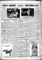giornale/CUB0707353/1931/Luglio/12