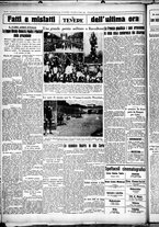 giornale/CUB0707353/1931/Luglio/120