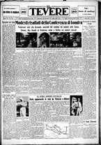 giornale/CUB0707353/1931/Luglio/121