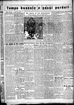 giornale/CUB0707353/1931/Luglio/122