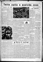 giornale/CUB0707353/1931/Luglio/123