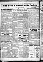 giornale/CUB0707353/1931/Luglio/124