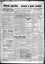 giornale/CUB0707353/1931/Luglio/125