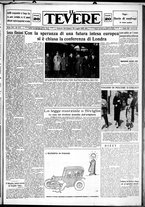 giornale/CUB0707353/1931/Luglio/127