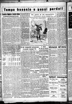 giornale/CUB0707353/1931/Luglio/128