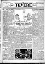 giornale/CUB0707353/1931/Luglio/13